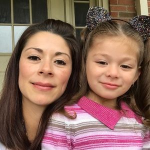 Meet your Posher, Marlen